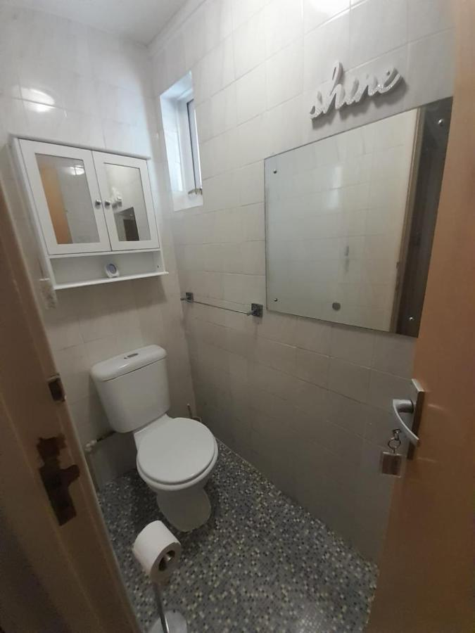 Nova Holiday Apartments Blackpool Extérieur photo