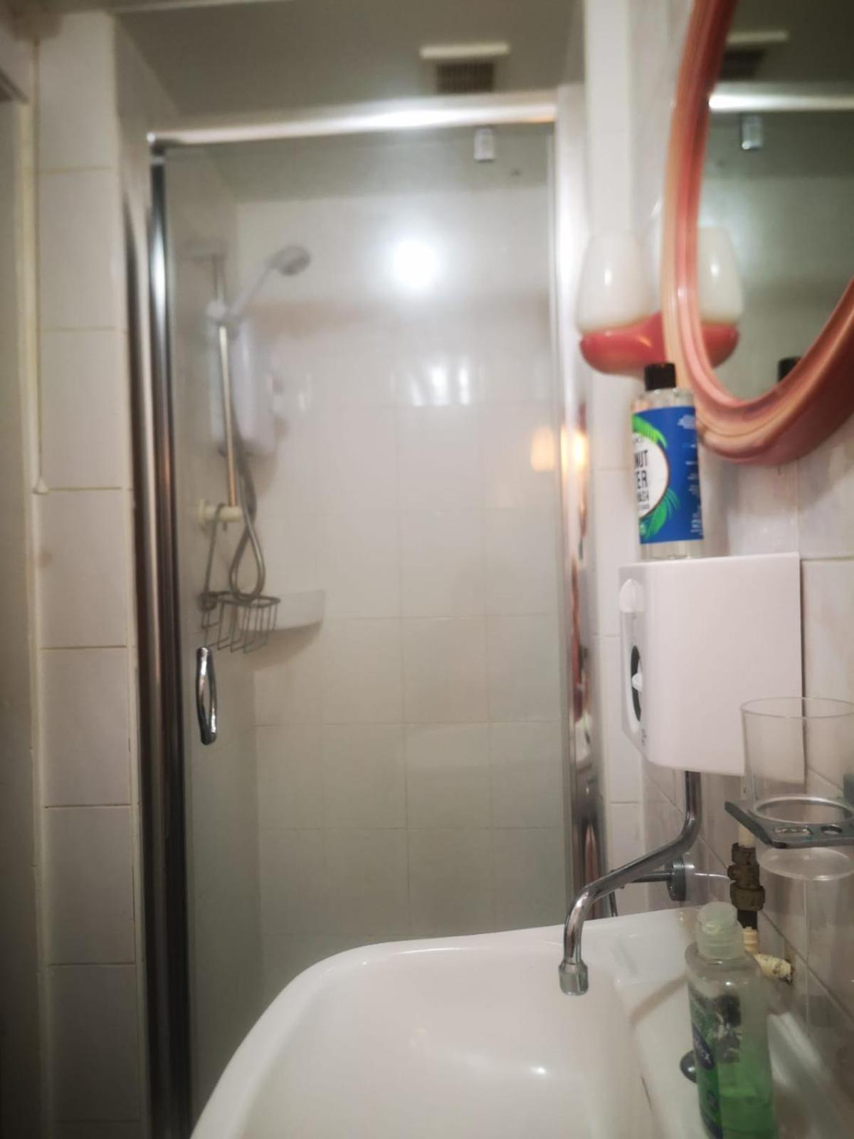 Nova Holiday Apartments Blackpool Extérieur photo