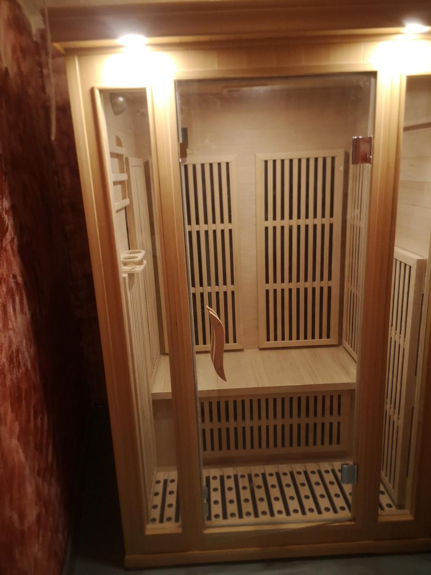 Nova Holiday Apartments Blackpool Extérieur photo